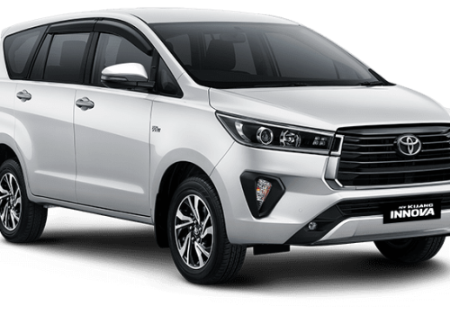 1_innova-super-white-2_0