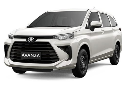 Avanza
