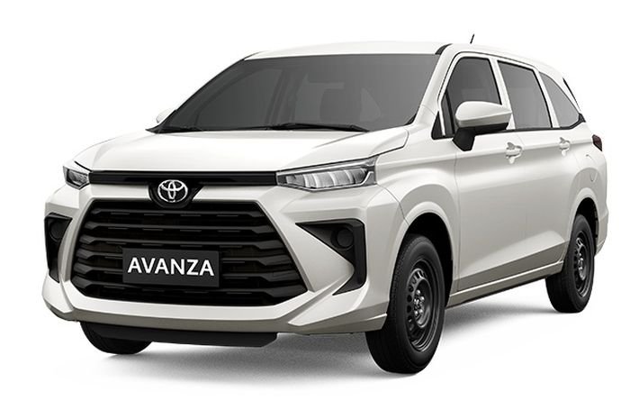 Avanza